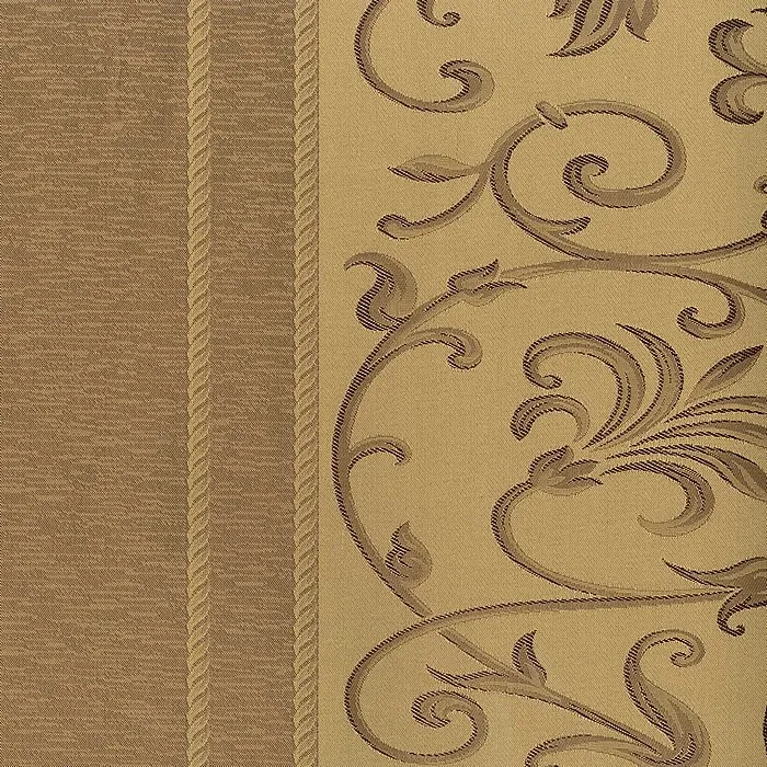 Обои для стен Arlin Afternoon 89AF-C