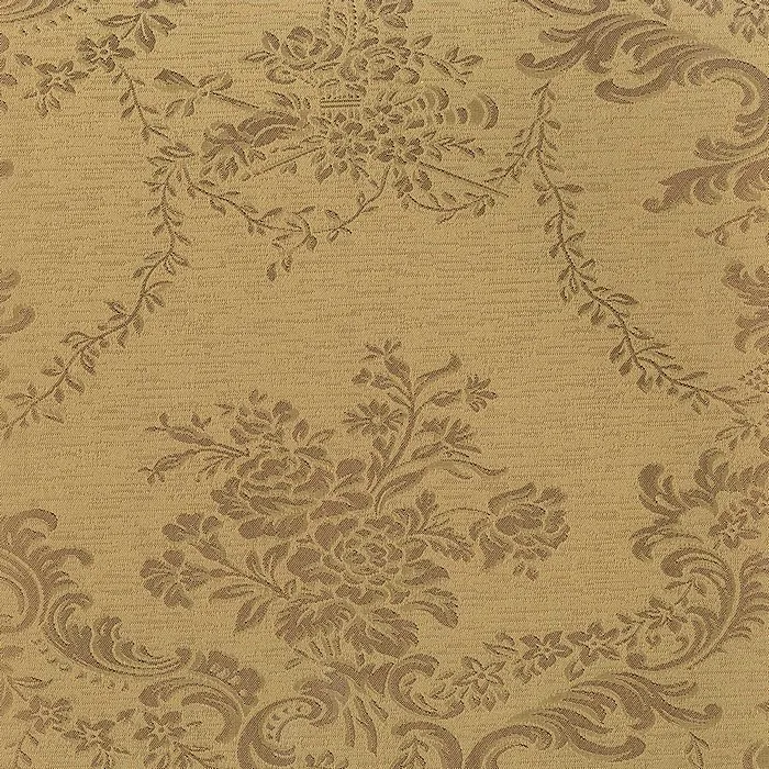 Обои для стен Arlin Afternoon 89AF-D