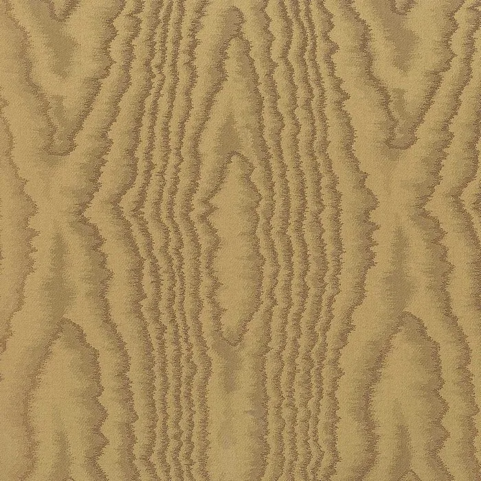 Обои для стен Arlin Afternoon 89AF-M