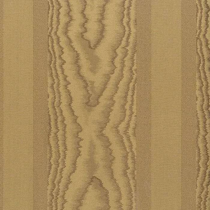 Обои для стен Arlin Afternoon 89AF-R