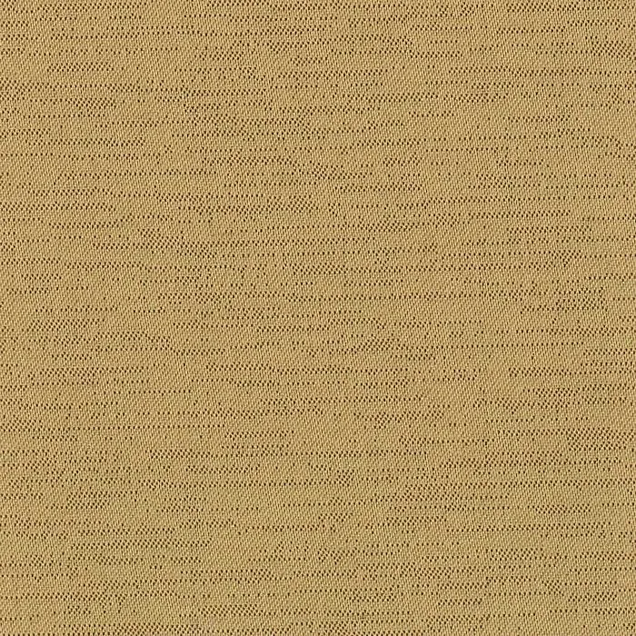 Обои для стен Arlin Afternoon 89AF-U