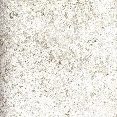 Обои для стен Arlin Terria TER-10