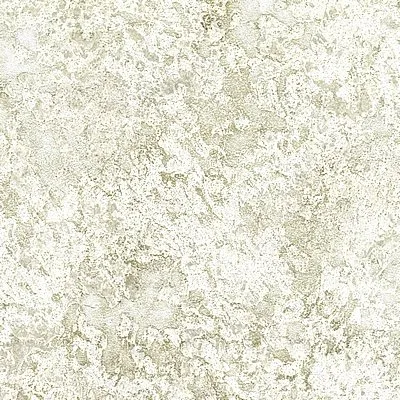 Обои для стен Arlin Terria TER-11