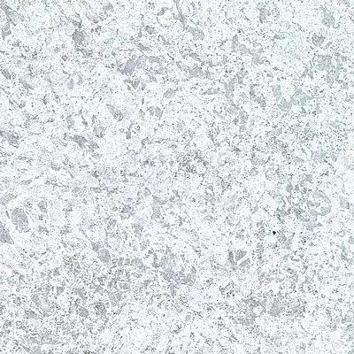 Обои для стен Arlin Terria TER-12 #1