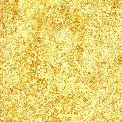 Обои для стен Arlin Terria TER-15