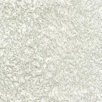 Обои для стен Arlin Terria TER-16