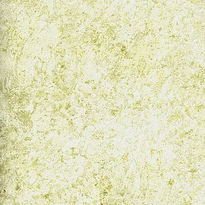 Обои для стен Arlin Terria TER-17