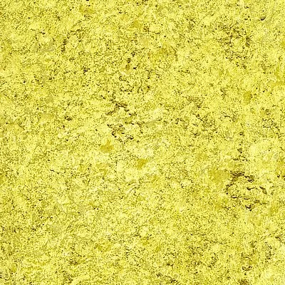 Обои для стен Arlin Terria TER-190