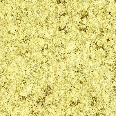 Обои для стен Arlin Terria TER-200