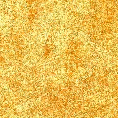 Обои для стен Arlin Terria TER-22