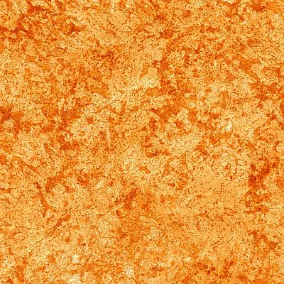 Обои для стен Arlin Terria TER-23