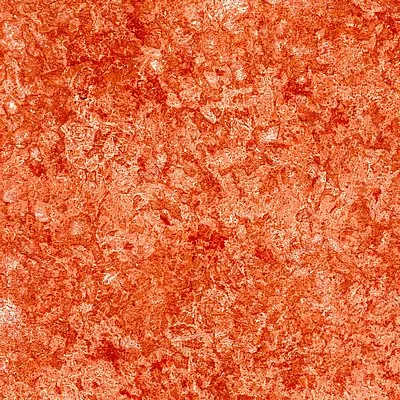 Обои для стен Arlin Terria TER-24