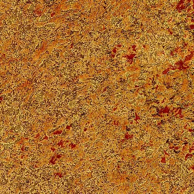 Обои для стен Arlin Terria TER-250