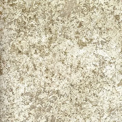 Обои для стен Arlin Terria TER-27