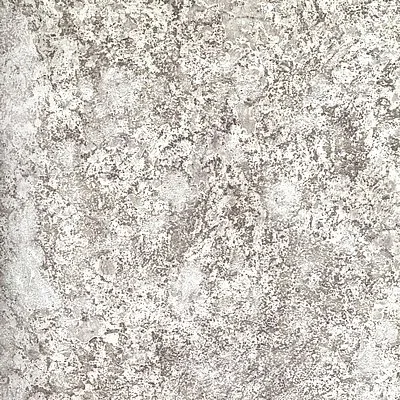 Обои для стен Arlin Terria TER-28