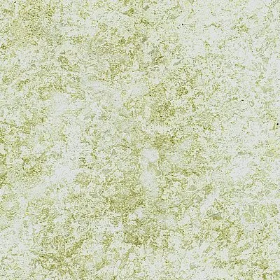 Обои для стен Arlin Terria TER-3