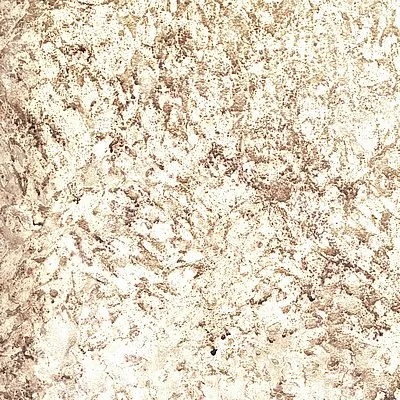 Обои для стен Arlin Terria TER-30