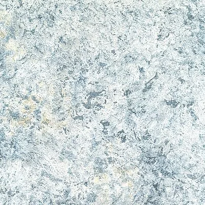 Обои для стен Arlin Terria TER-32