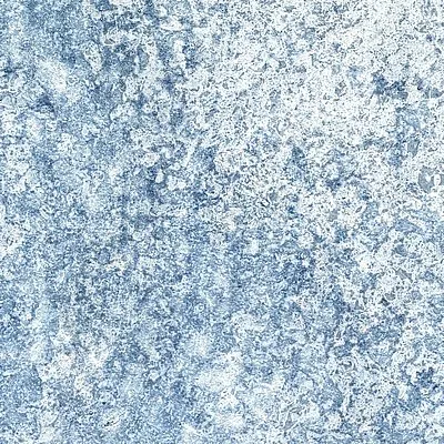 Обои для стен Arlin Terria TER-33