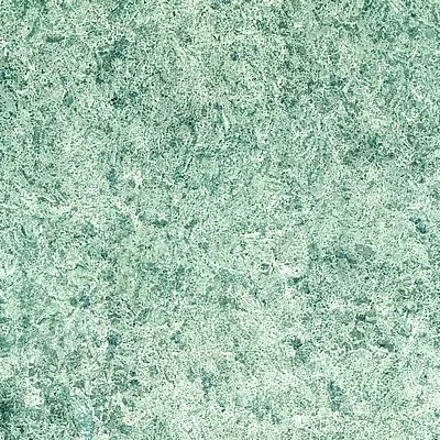 Обои для стен Arlin Terria TER-34