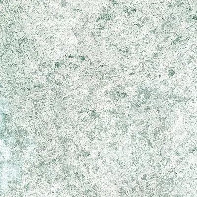 Обои для стен Arlin Terria TER-35