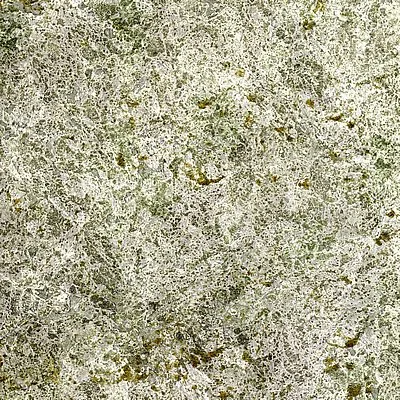 Обои для стен Arlin Terria TER-37