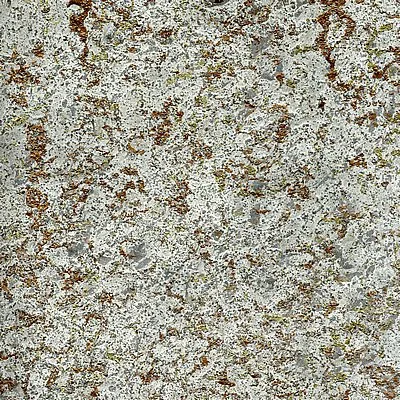 Обои для стен Arlin Terria TER-38