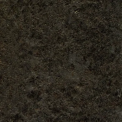 Обои для стен Arlin Terria TER-39