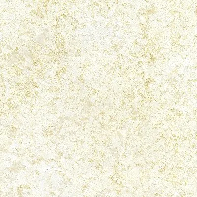 Обои для стен Arlin Terria TER-4