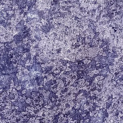 Обои для стен Arlin Terria TER-40 #1