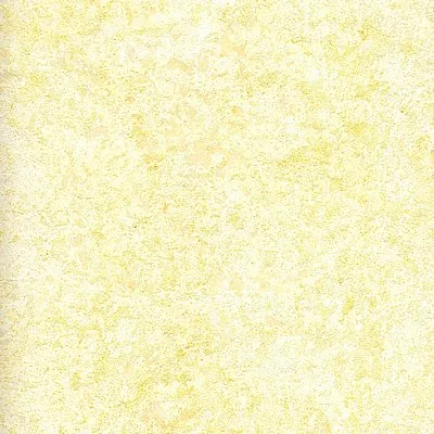 Обои для стен Arlin Terria TER-5 #1