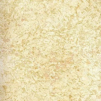 Обои для стен Arlin Terria TER-8 #1