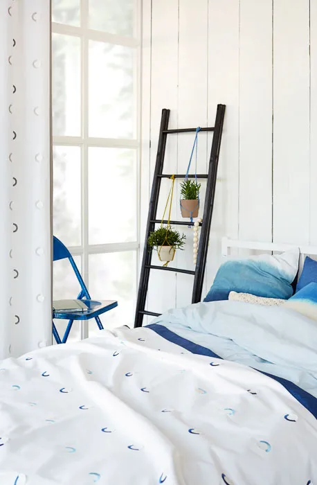 Ткань Eijffinger Fabrics Collection Adagio2