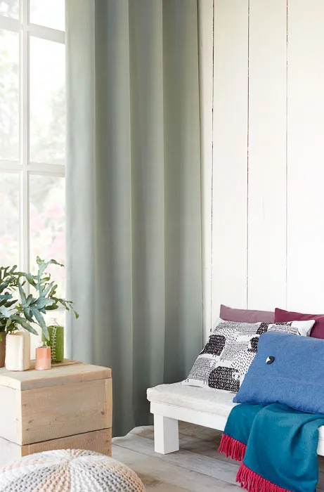 Ткань Eijffinger Fabrics Collection Andante