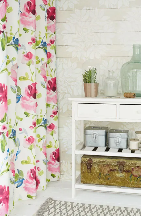 Ткань Eijffinger Fabrics Collection Animato2