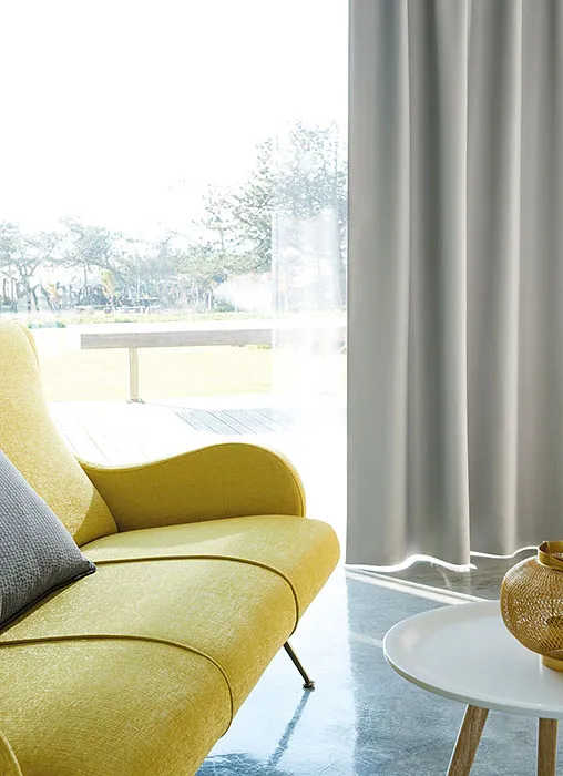 Ткань Eijffinger Fabrics Collection Anta U