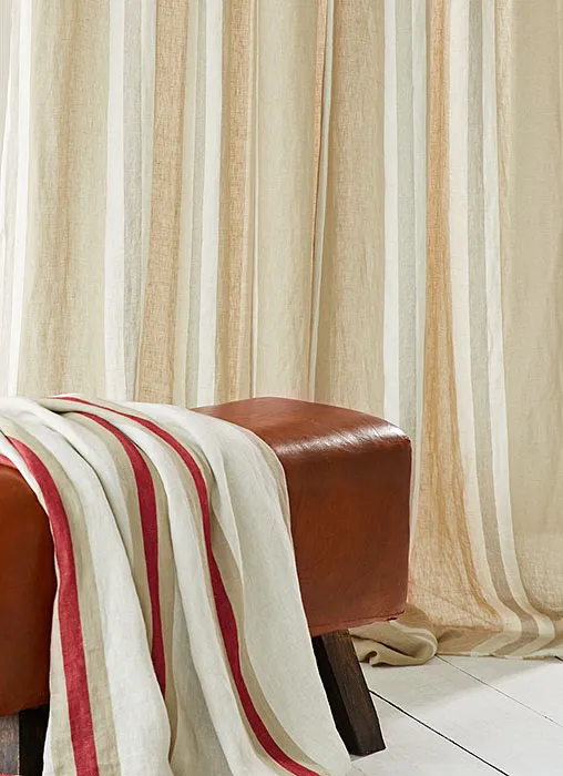 Ткань Eijffinger Fabrics Collection Barron U