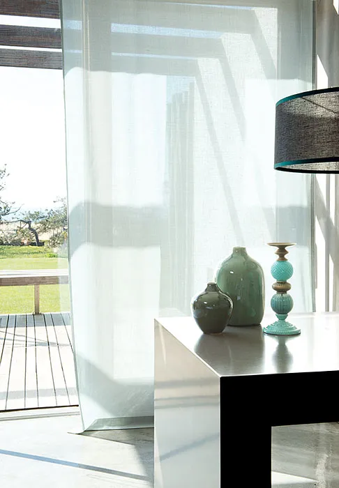 Ткань Eijffinger Fabrics Collection Begna U