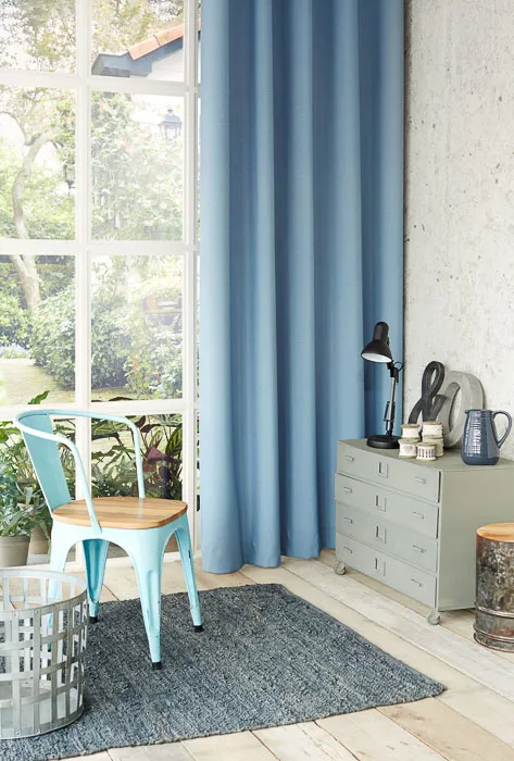 Ткань Eijffinger Fabrics Collection Finale