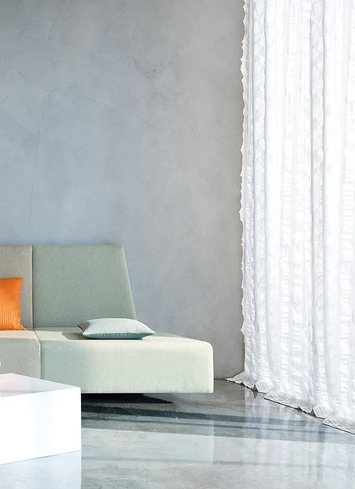 Ткань Eijffinger Fabrics Collection Livingstone U