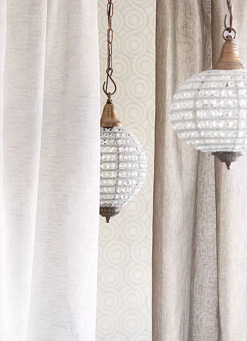 Ткань Eijffinger Fabrics Collection Mocona U