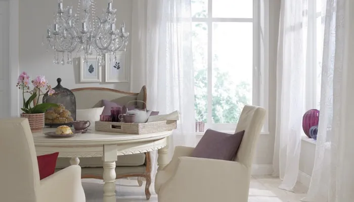 Ткань Saum & Viebahn Classic SV beatrix_02