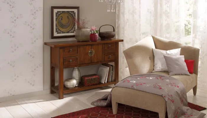 Ткань Saum & Viebahn Classic SV felipe_letizia_01