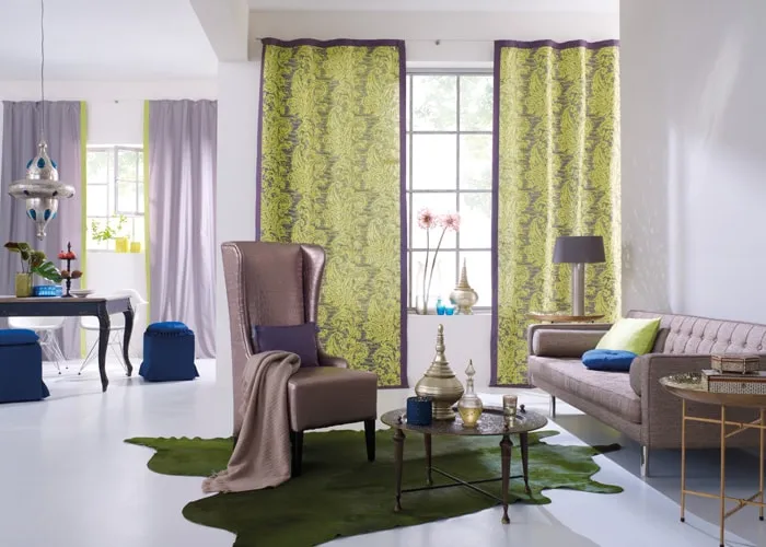 Ткань Saum & Viebahn Classic SV s-v_okt12_nr_05