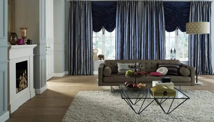 Ткань Saum & Viebahn Classic SV s-v_okt12_nr_10