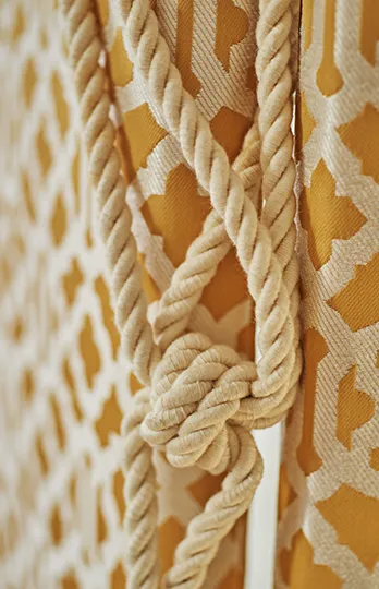 Ткань Saum & Viebahn Country SV country-4