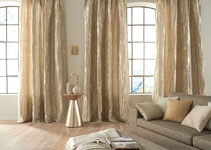 Ткань Saum & Viebahn Elegance SV shiva-elegance