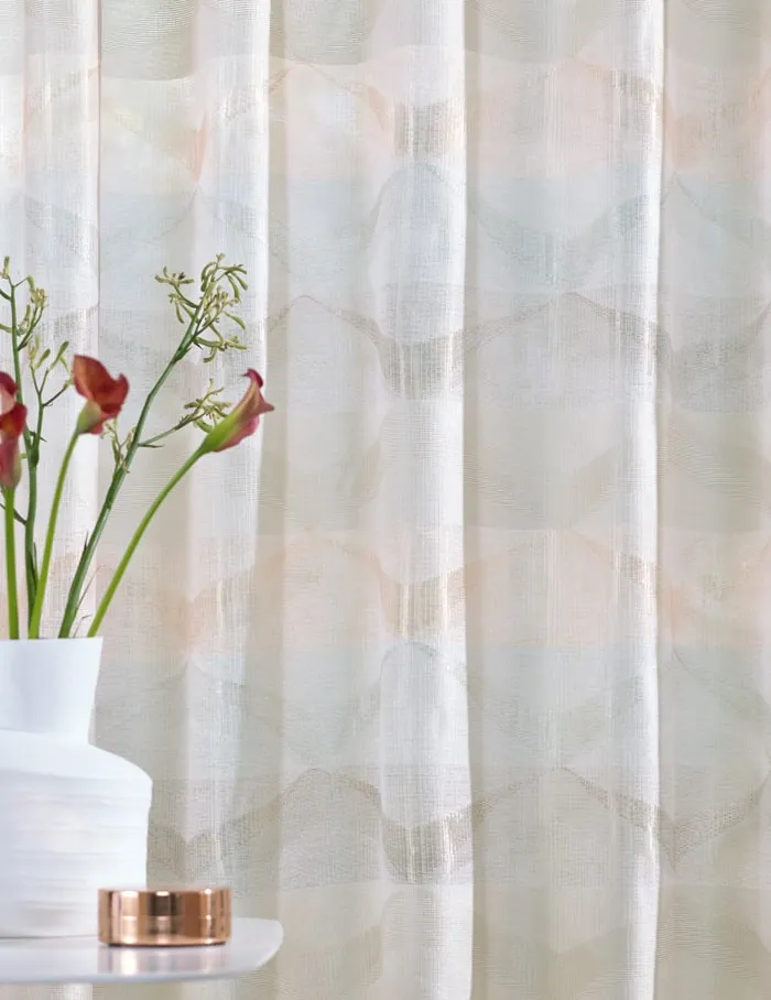 Ткань Saum & Viebahn Elegant SV 06_rohleder_sorbet_rose_4