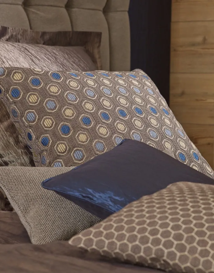 Ткань Saum & Viebahn Elegant SV 07_blaugold_04-480x640