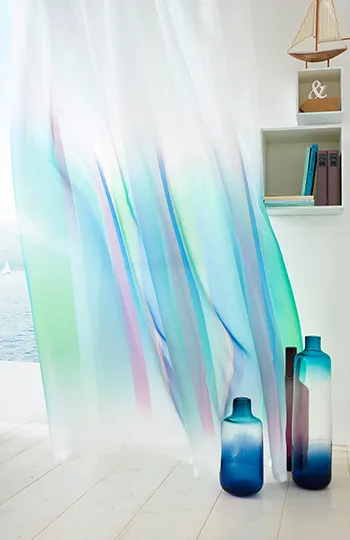 Ткань Saum & Viebahn Emotion SV emotion-2